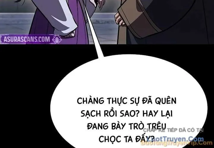 Thiên Trung Long Môn - Chap 55 - Trang 10