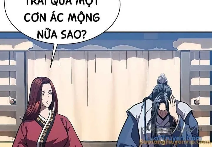 Thiên Trung Long Môn - Chap 55 - Trang 95