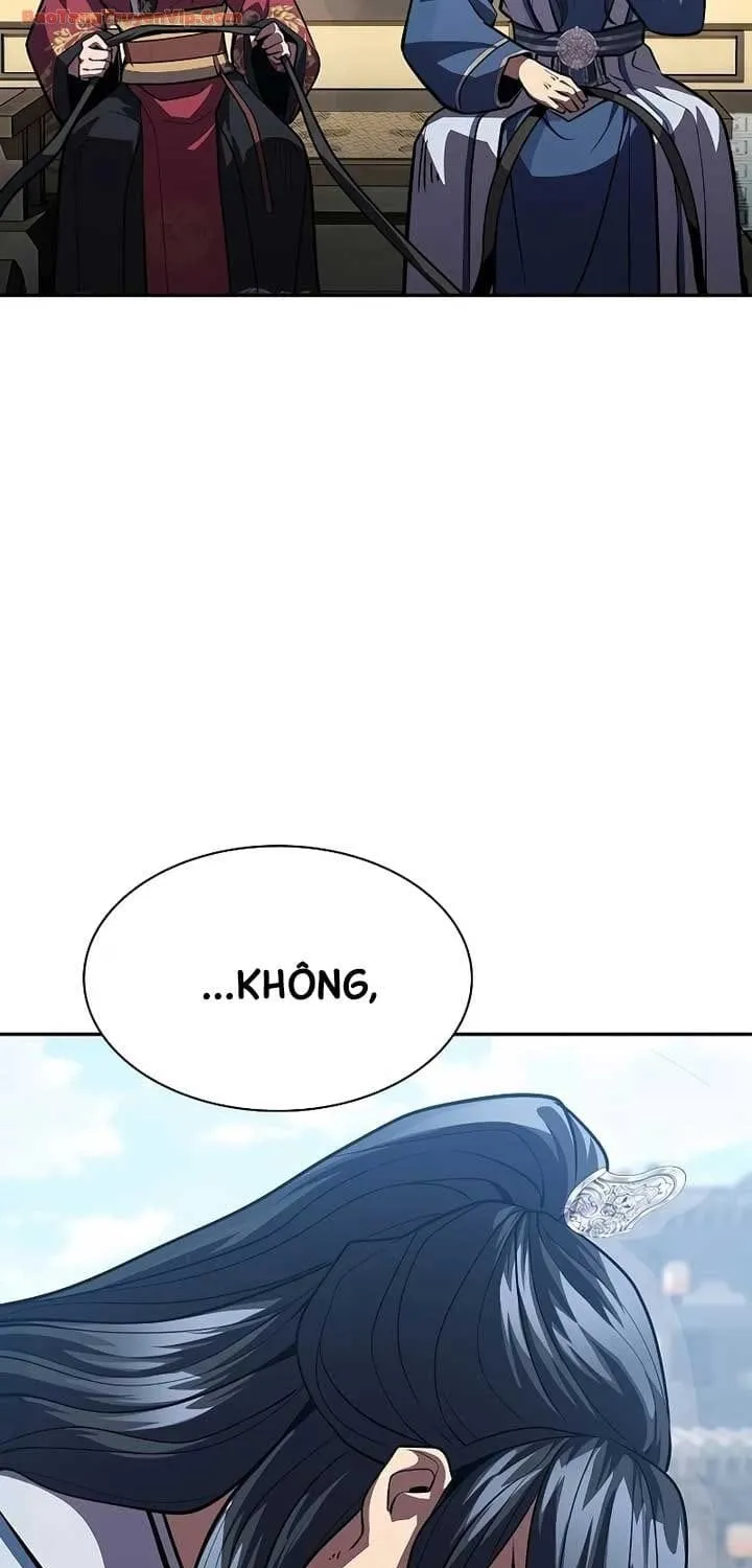 Thiên Trung Long Môn - Chap 55 - Trang 96