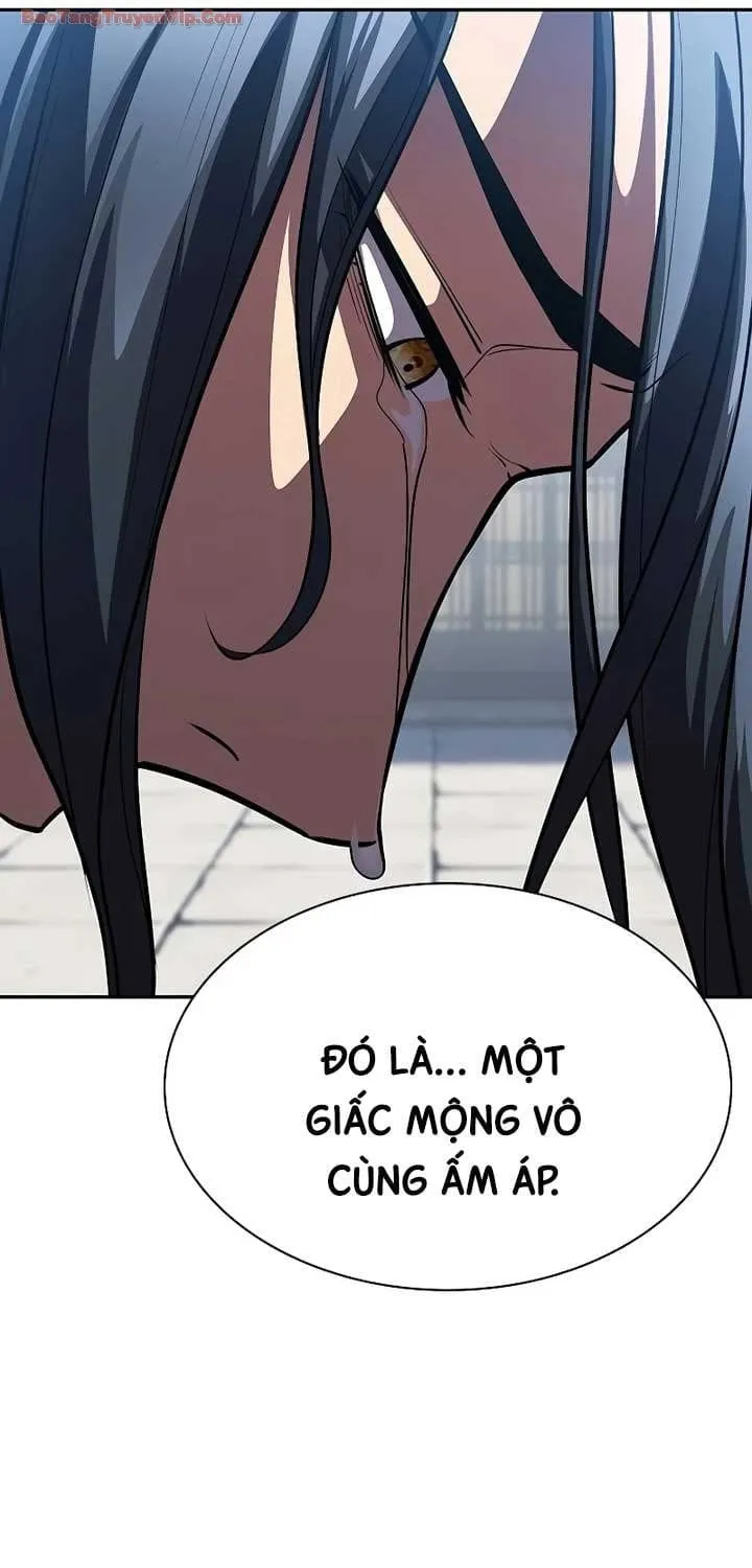 Thiên Trung Long Môn - Chap 55 - Trang 98