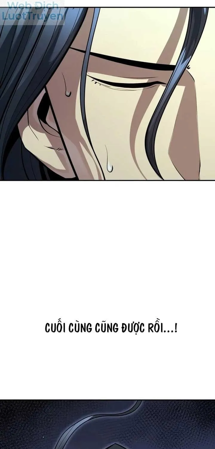 Thiên Trung Long Môn - Chap 56 - Trang 108
