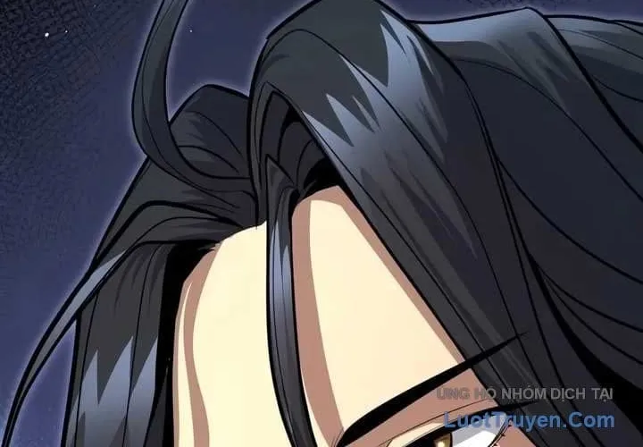 Thiên Trung Long Môn - Chap 56 - Trang 109