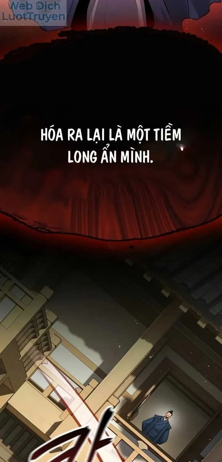 Thiên Trung Long Môn - Chap 56 - Trang 12