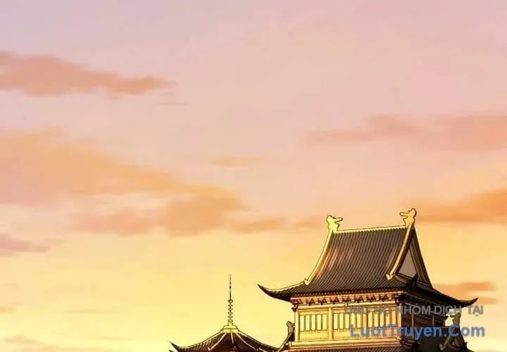 Thiên Trung Long Môn - Chap 56 - Trang 113