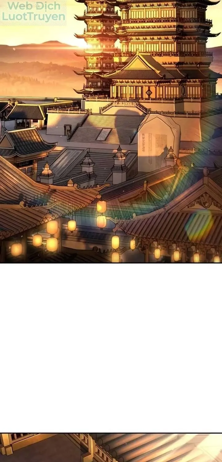 Thiên Trung Long Môn - Chap 56 - Trang 114