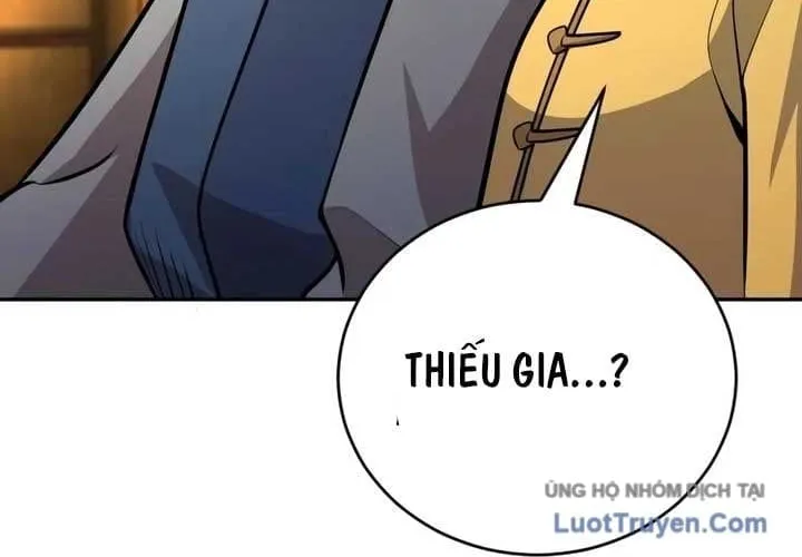 Thiên Trung Long Môn - Chap 56 - Trang 117