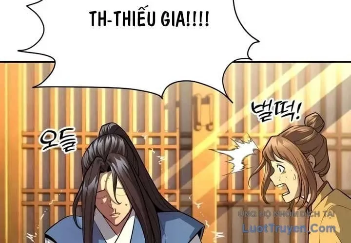 Thiên Trung Long Môn - Chap 56 - Trang 119