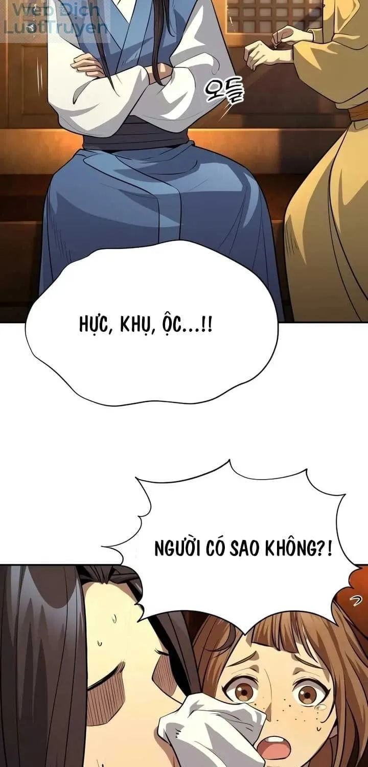 Thiên Trung Long Môn - Chap 56 - Trang 120