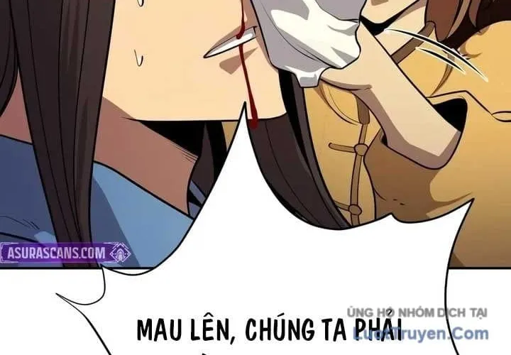 Thiên Trung Long Môn - Chap 56 - Trang 121