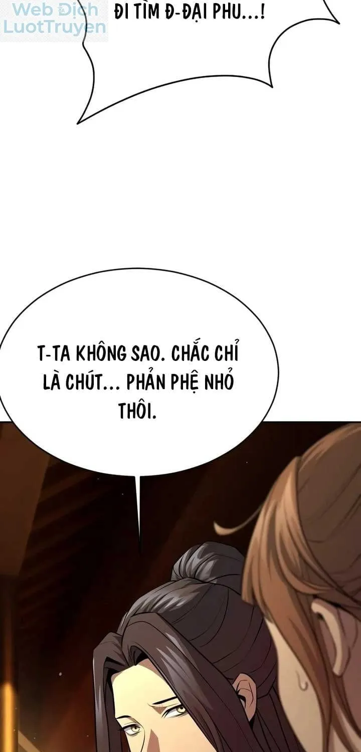 Thiên Trung Long Môn - Chap 56 - Trang 122