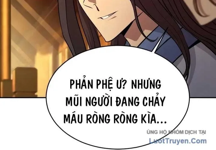 Thiên Trung Long Môn - Chap 56 - Trang 123