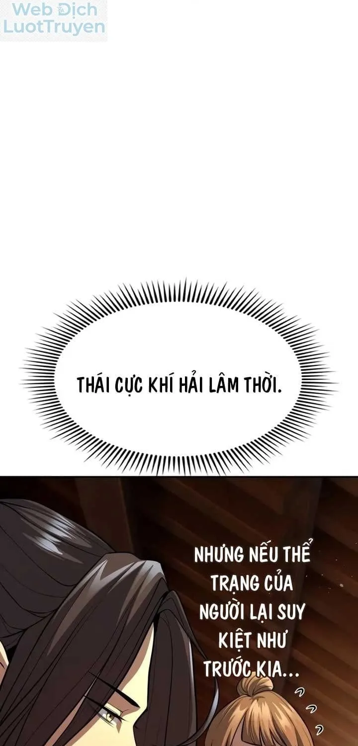 Thiên Trung Long Môn - Chap 56 - Trang 124