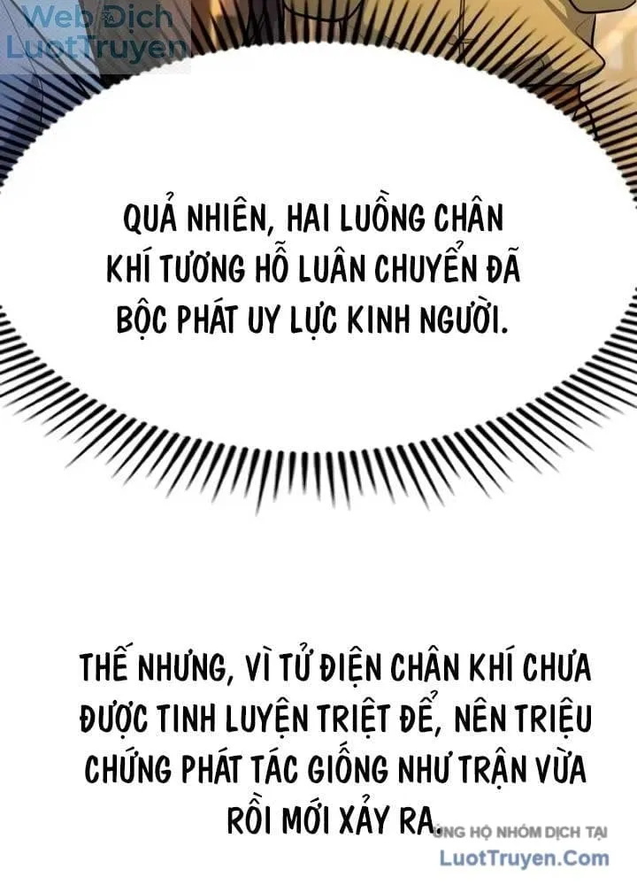 Thiên Trung Long Môn - Chap 56 - Trang 126