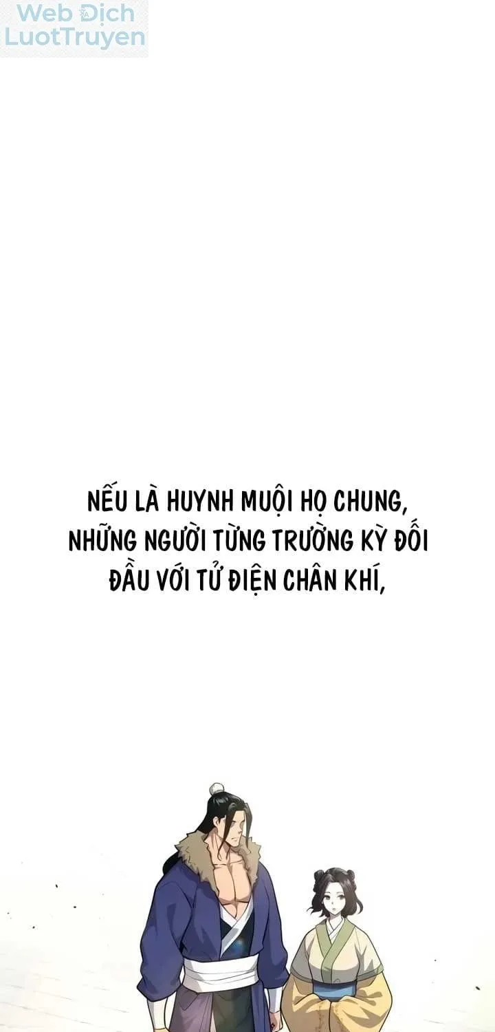 Thiên Trung Long Môn - Chap 56 - Trang 129