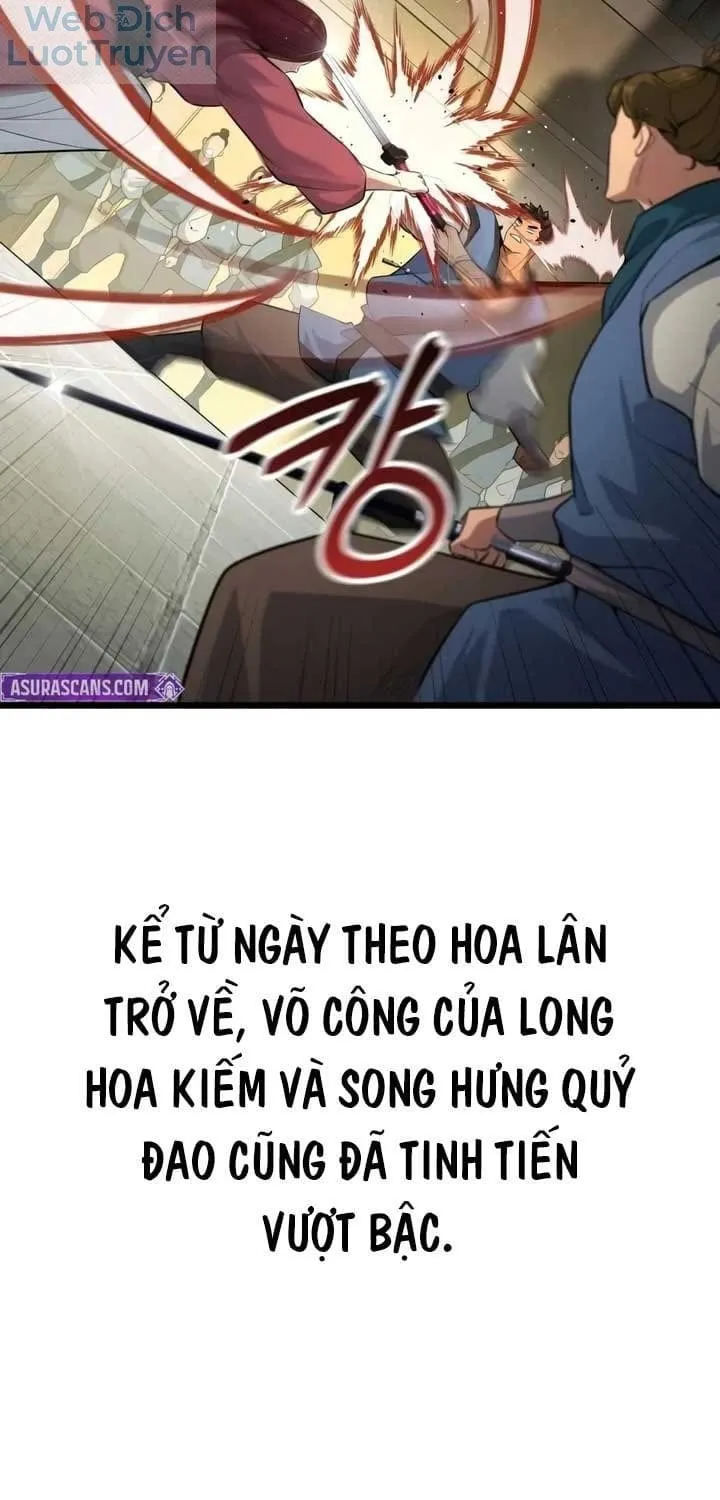 Thiên Trung Long Môn - Chap 56 - Trang 14