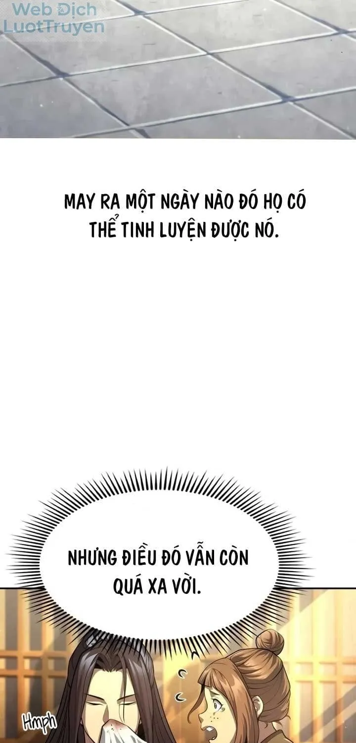 Thiên Trung Long Môn - Chap 56 - Trang 131