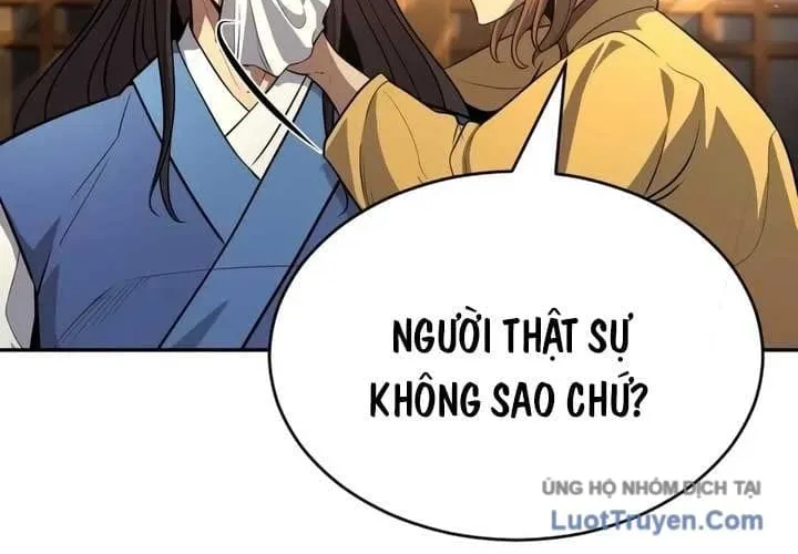 Thiên Trung Long Môn - Chap 56 - Trang 132