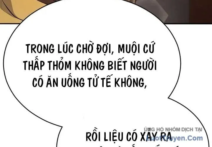 Thiên Trung Long Môn - Chap 56 - Trang 136