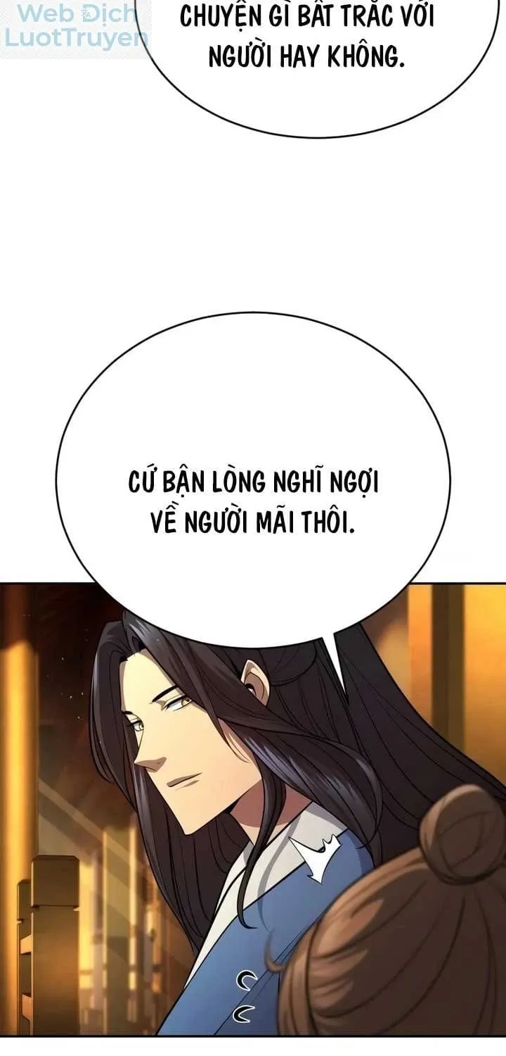 Thiên Trung Long Môn - Chap 56 - Trang 137