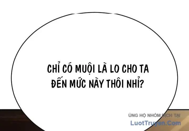 Thiên Trung Long Môn - Chap 56 - Trang 142