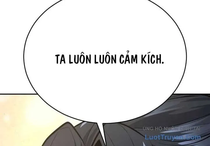Thiên Trung Long Môn - Chap 56 - Trang 144