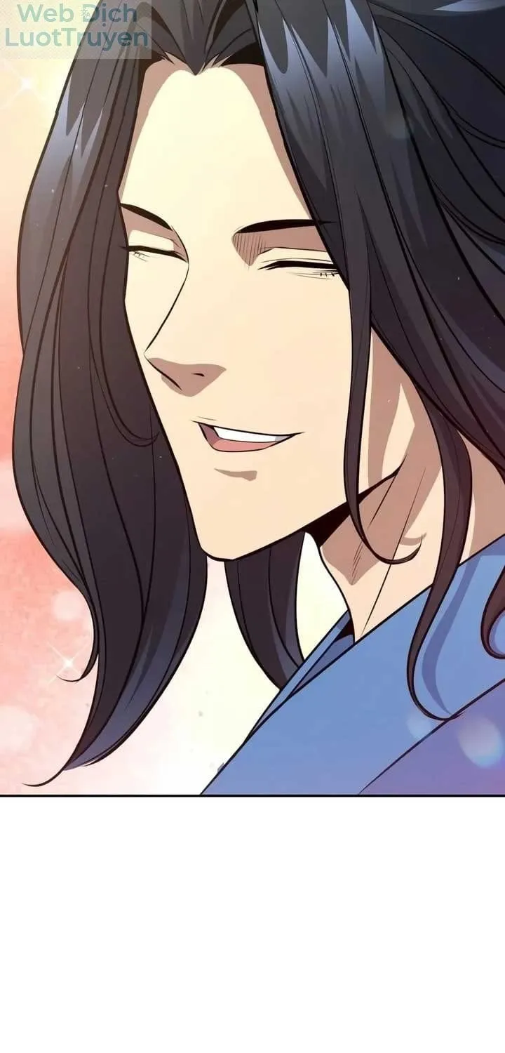 Thiên Trung Long Môn - Chap 56 - Trang 145