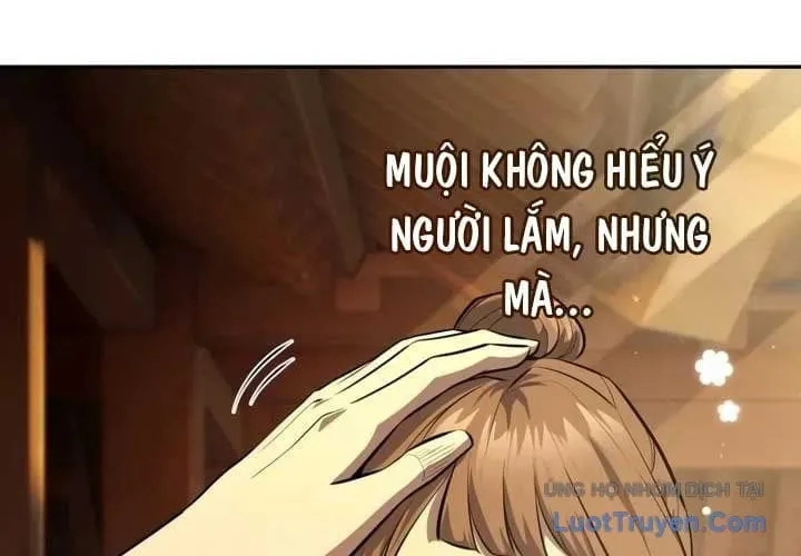 Thiên Trung Long Môn - Chap 56 - Trang 148