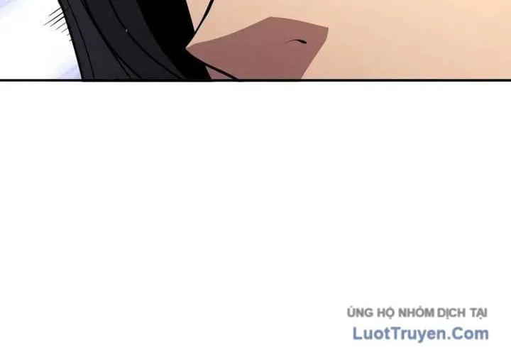 Thiên Trung Long Môn - Chap 56 - Trang 150
