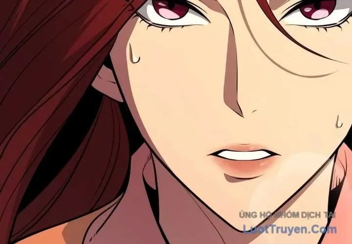 Thiên Trung Long Môn - Chap 56 - Trang 153