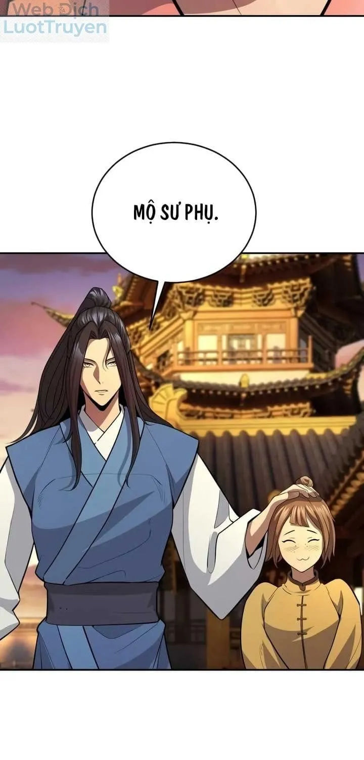 Thiên Trung Long Môn - Chap 56 - Trang 154