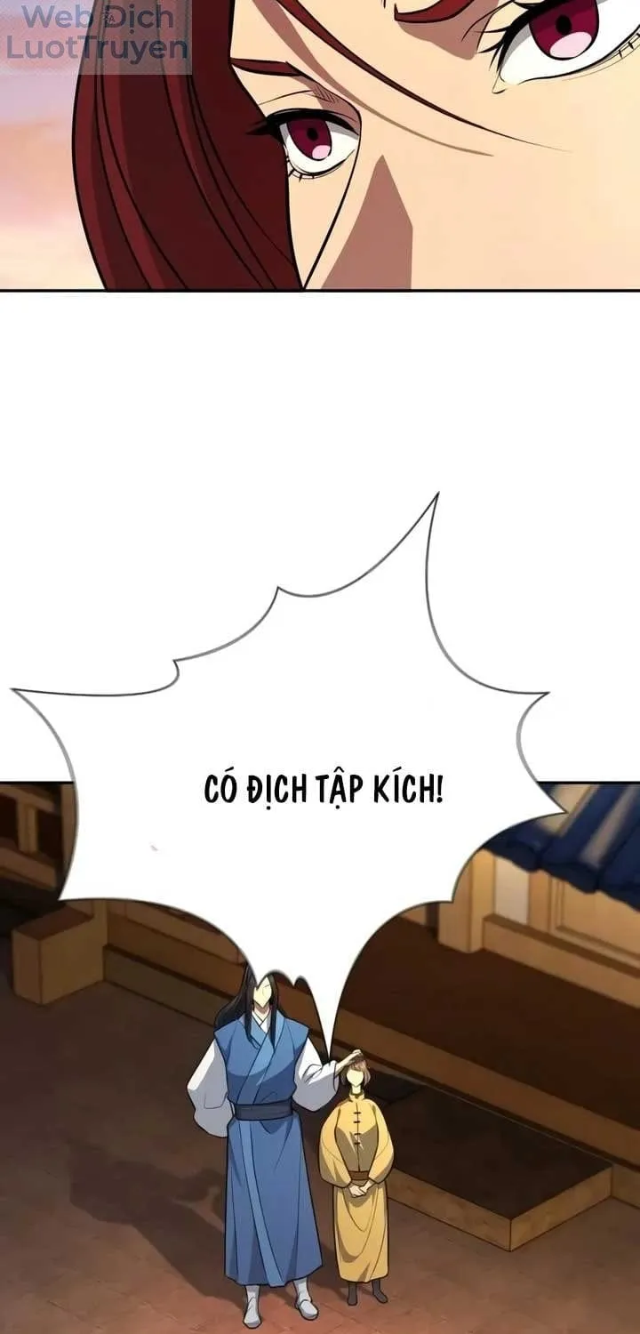 Thiên Trung Long Môn - Chap 56 - Trang 156
