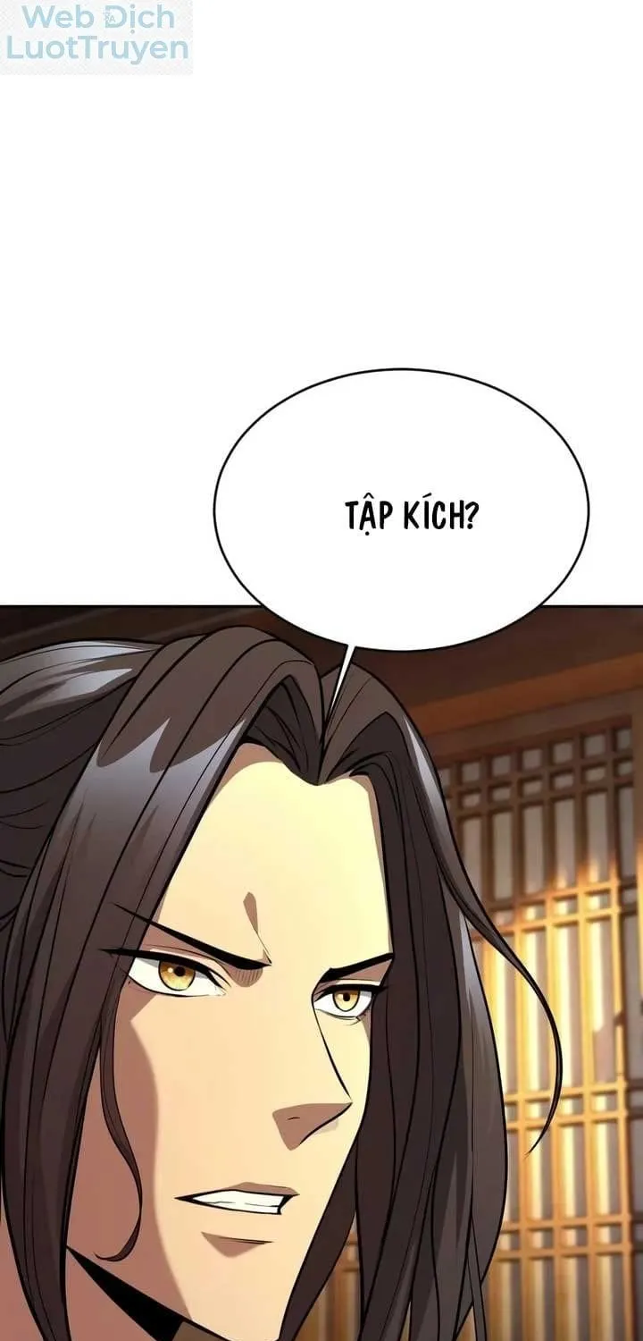Thiên Trung Long Môn - Chap 56 - Trang 158