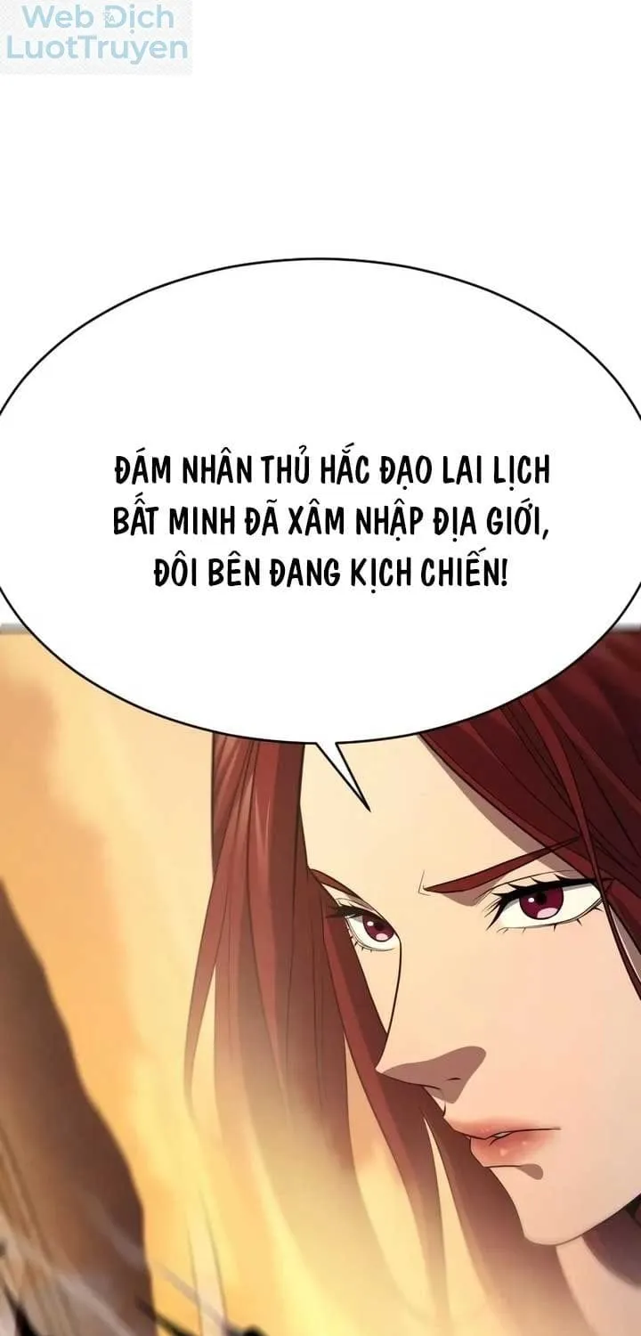 Thiên Trung Long Môn - Chap 56 - Trang 160