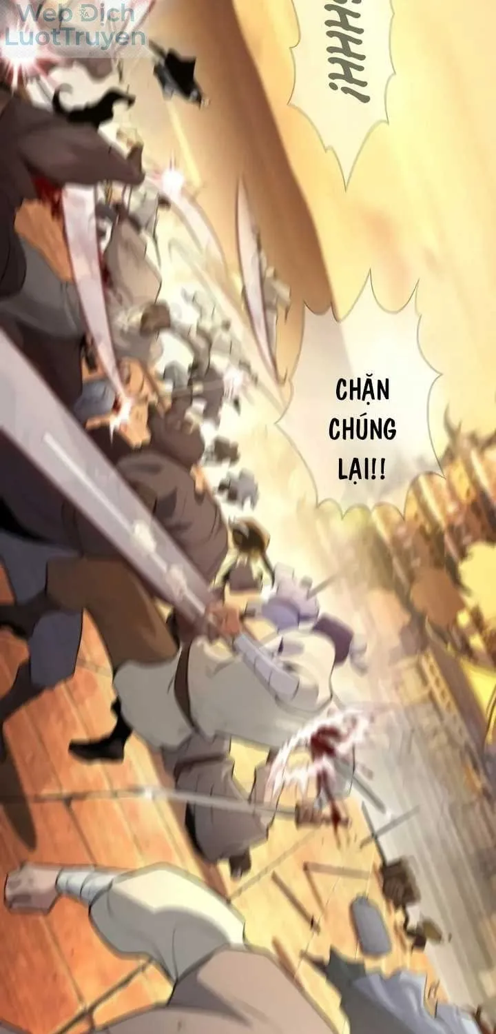 Thiên Trung Long Môn - Chap 56 - Trang 162