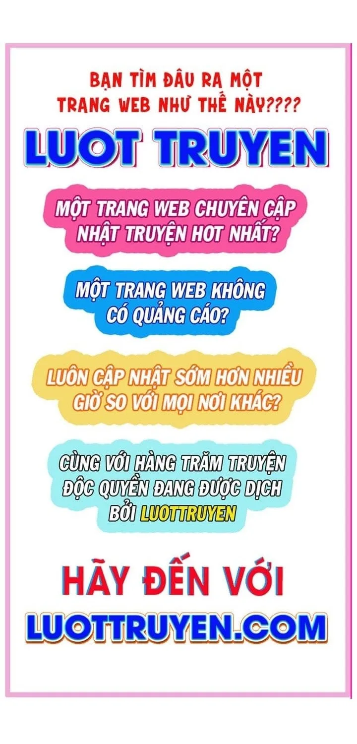 Thiên Trung Long Môn - Chap 56 - Trang 169