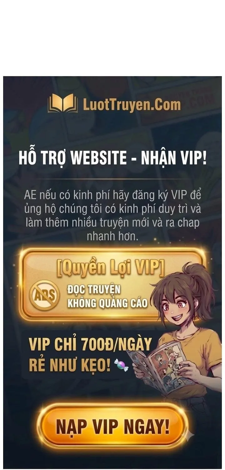 Thiên Trung Long Môn - Chap 56 - Trang 170