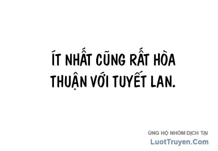 Thiên Trung Long Môn - Chap 56 - Trang 19