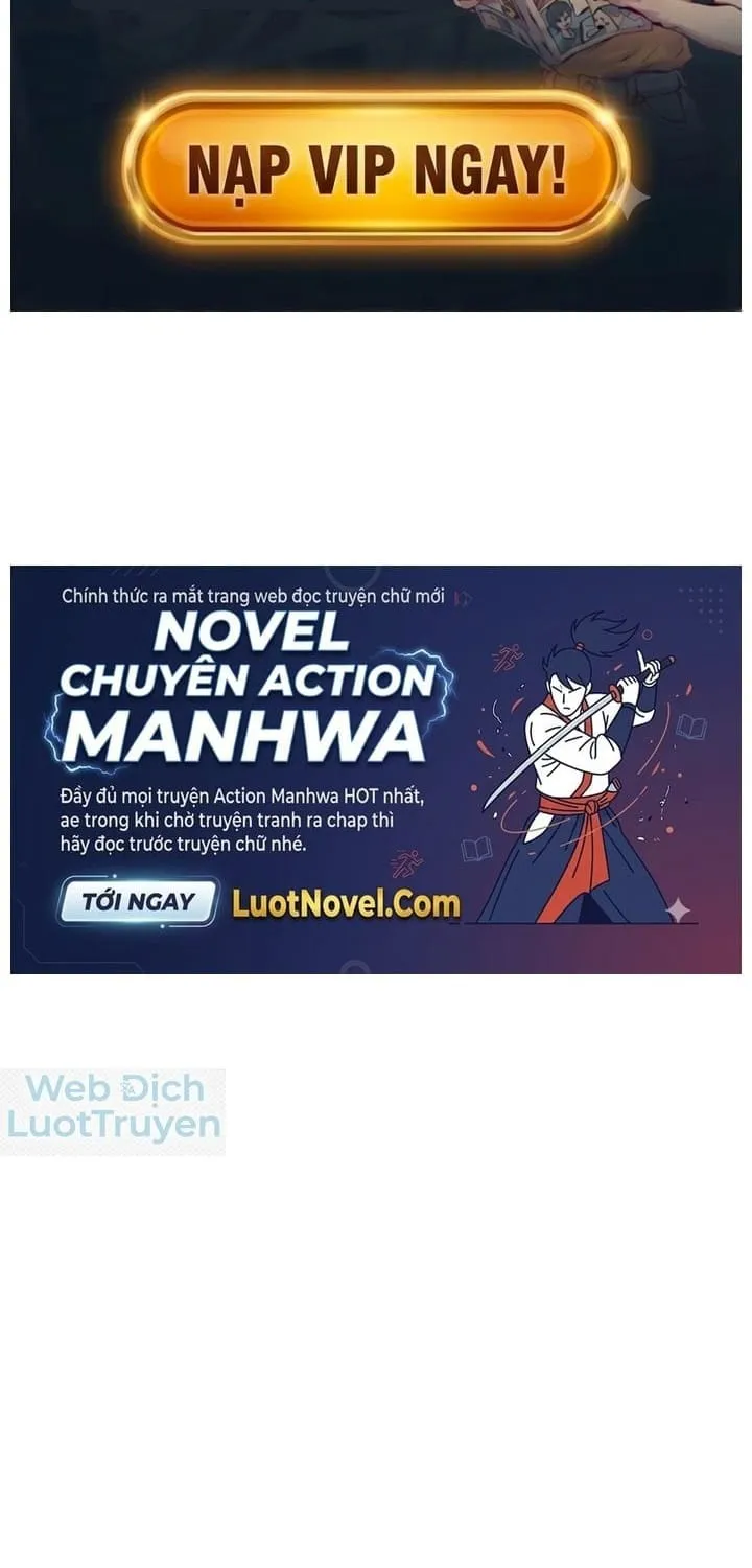 Thiên Trung Long Môn - Chap 56 - Trang 3