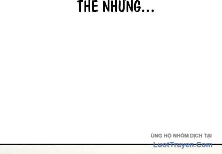Thiên Trung Long Môn - Chap 56 - Trang 23