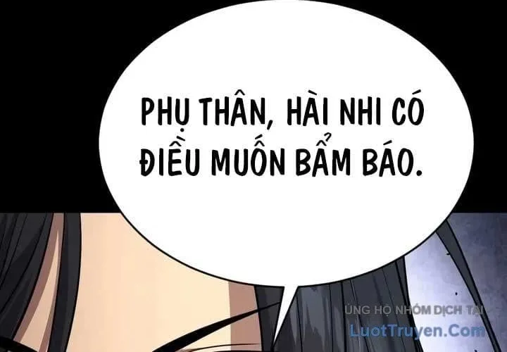 Thiên Trung Long Môn - Chap 56 - Trang 27