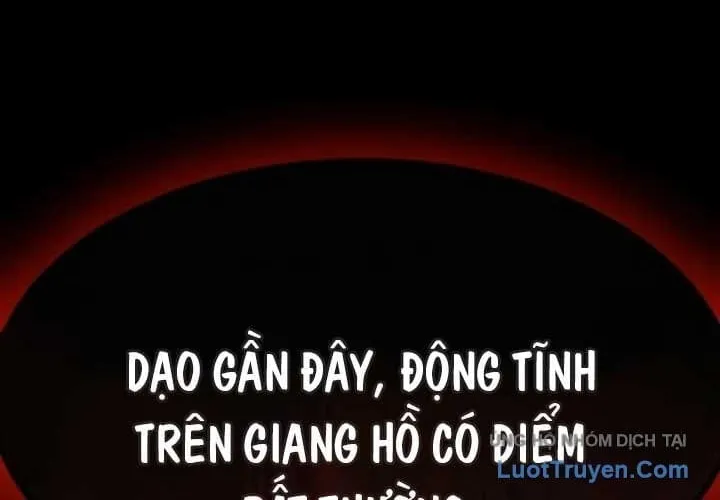 Thiên Trung Long Môn - Chap 56 - Trang 30