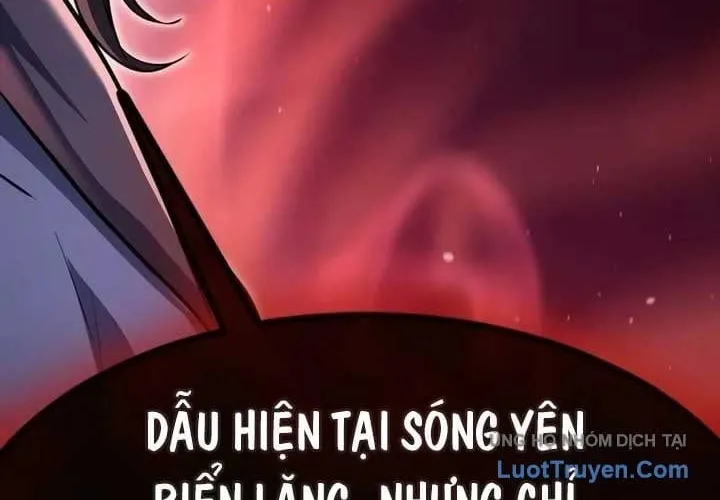 Thiên Trung Long Môn - Chap 56 - Trang 32