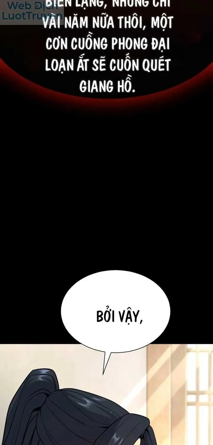 Thiên Trung Long Môn - Chap 56 - Trang 33