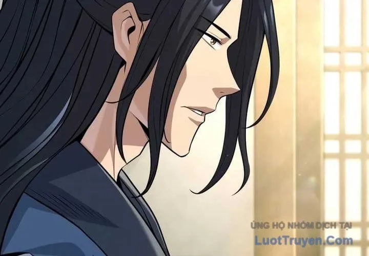Thiên Trung Long Môn - Chap 56 - Trang 34
