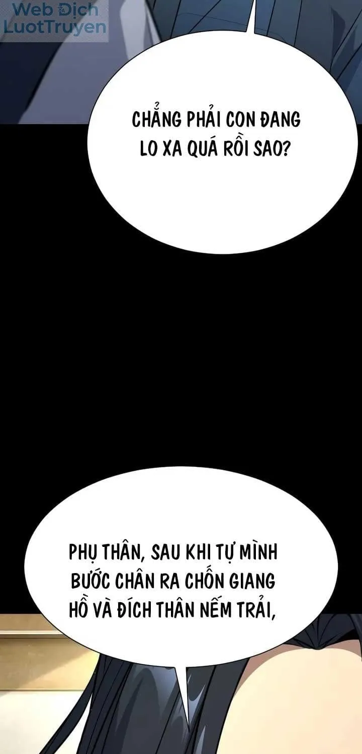 Thiên Trung Long Môn - Chap 56 - Trang 37