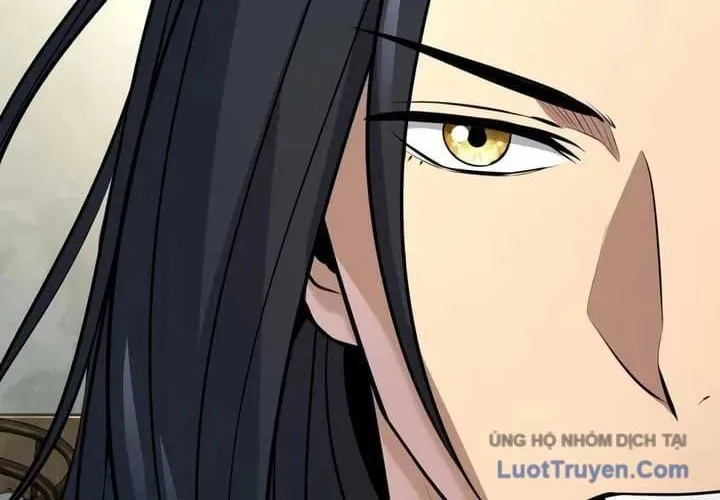 Thiên Trung Long Môn - Chap 56 - Trang 38