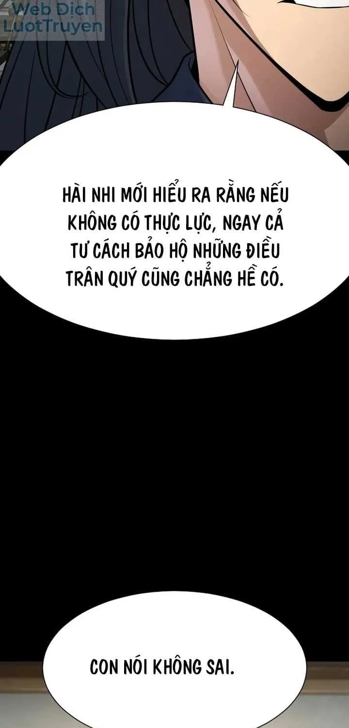 Thiên Trung Long Môn - Chap 56 - Trang 39