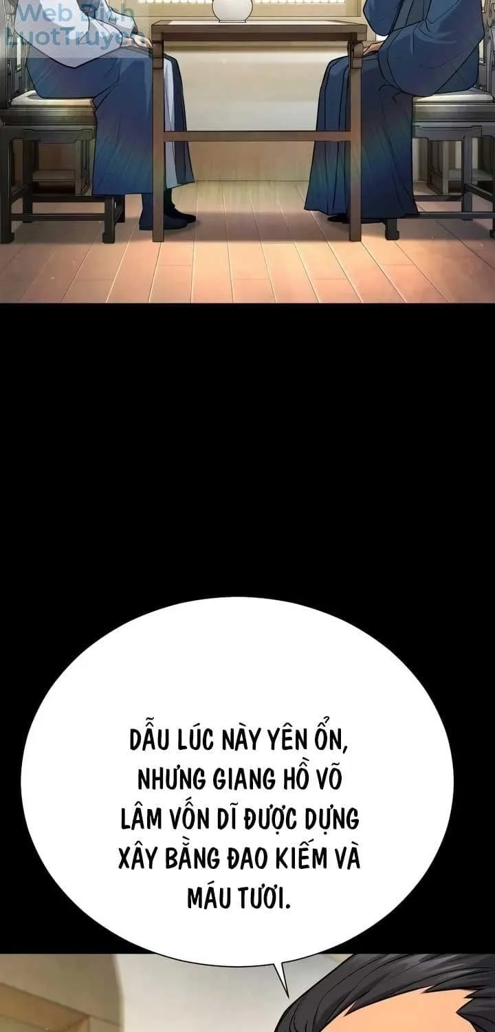 Thiên Trung Long Môn - Chap 56 - Trang 41