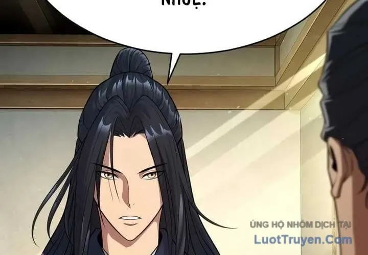 Thiên Trung Long Môn - Chap 56 - Trang 44