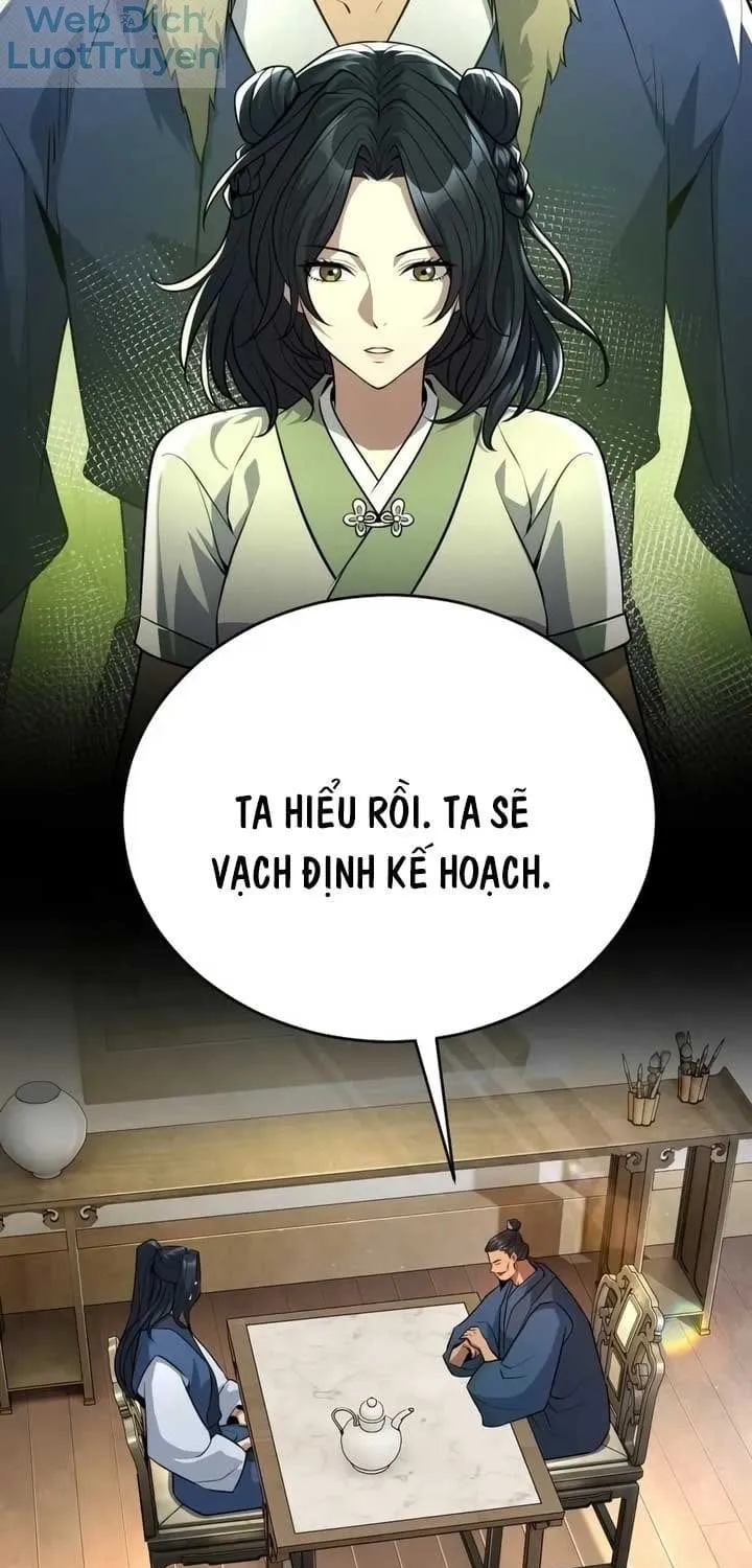 Thiên Trung Long Môn - Chap 56 - Trang 47